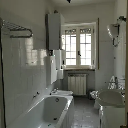 Gasthof Frank House